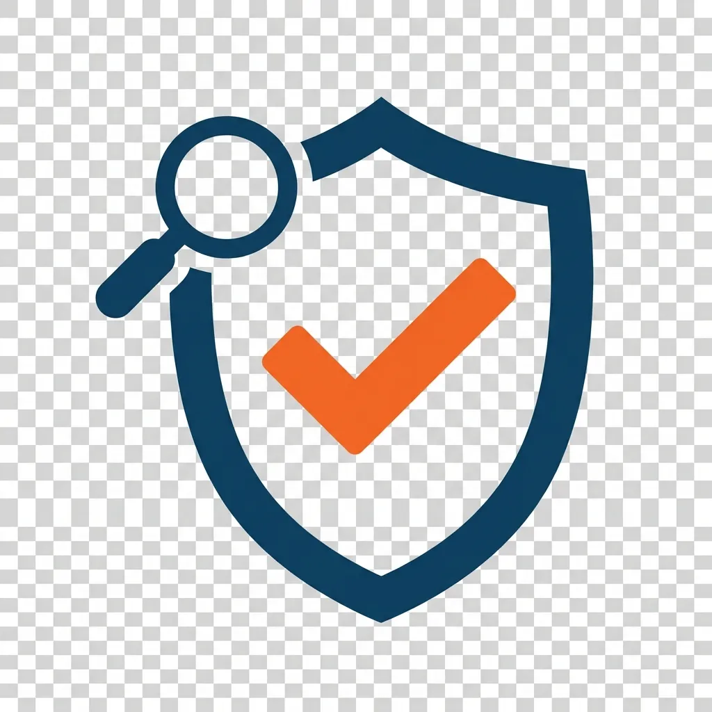 Background checked plumbers in San Dimas, CA
